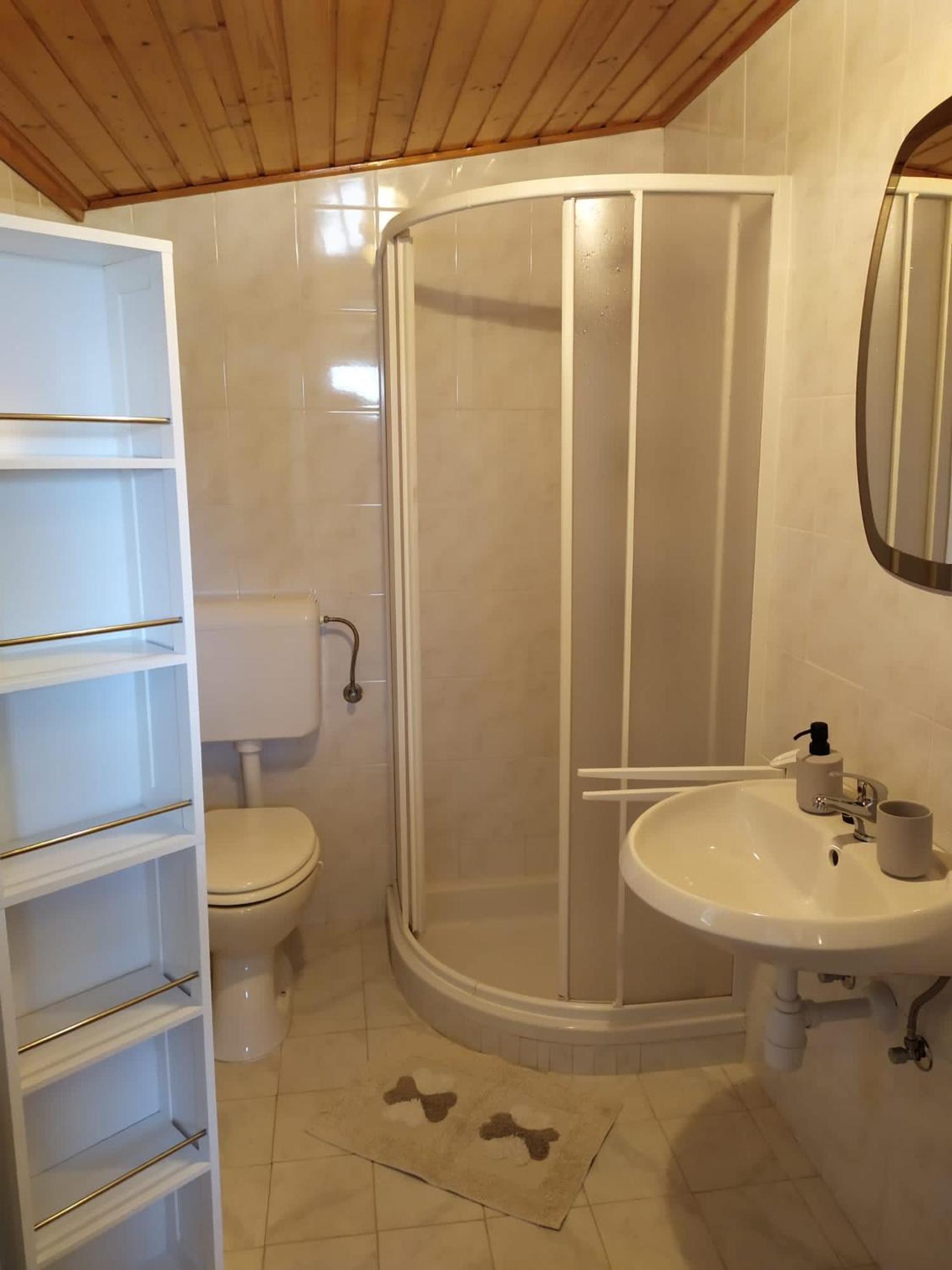 شقة Lili House بورتوروز المظهر الخارجي الصورة